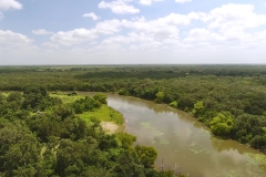 Coleto Lake Cove