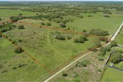Aerial-2
