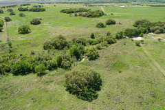 DJI_0011