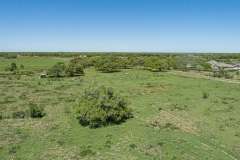 DJI_0013