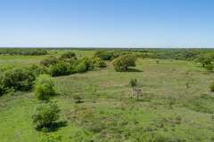 DJI_0014
