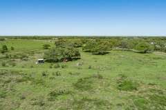 DJI_0016
