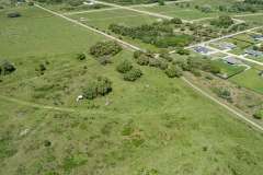 DJI_0018