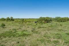 DJI_0022