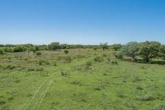 DJI_0027