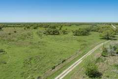 DJI_0033