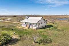 DJI_20260117011702_0226_D
