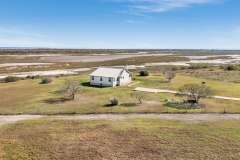 DJI_20260117011804_0235_D
