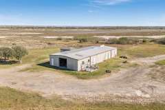 DJI_20260117011853_0241_D