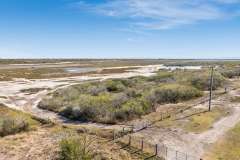 DJI_20260117012016_0253_D