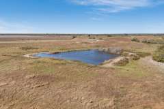 DJI_20260117012440_0263_D