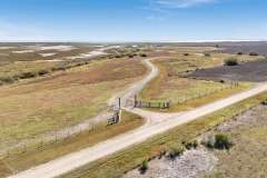 DJI_20260117012628_0266_D