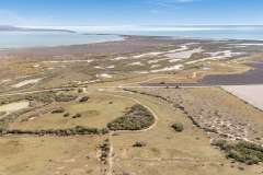DJI_20260117012950_0270_D