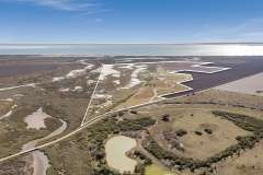 DJI_20260117013111_0275_D-1
