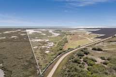 DJI_20260117014239_0278_D-1