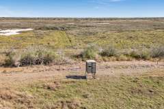 DJI_20260117014443_0286_D