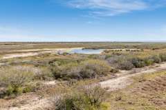 DJI_20260117015140_0289_D