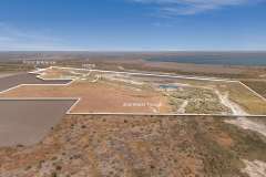 DJI_20260117020807_0335_D-1
