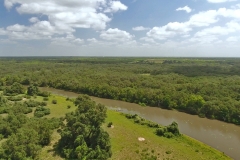 1_Coleto-Lake-Ranch-Cove-2