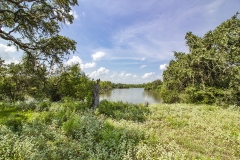 Coleto-Lake-Cove-View
