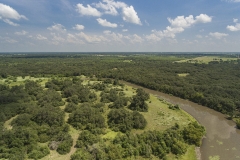 Coleto-Lake-Ranch-Cove-3