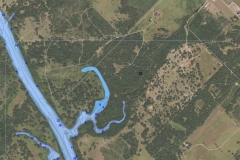 Coleto-Lake-Ranch-Cove-Depths