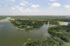 Coleto-Lake-Ranch-Cove-to-Lake