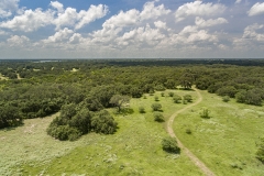 Coleto-Lake-Ranch-Road