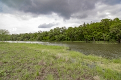 Coleto-LakeCove-2