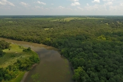 Coleto-Ranch-1