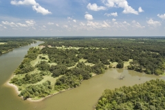 Coleto-Ranch-2