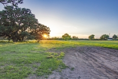 Coleto-Ranch-6
