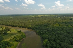 Coleto-Ranch-Cove-2
