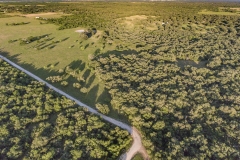 Coleto-Ranch-aerial-1