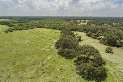 Coleto-Ranch-aerial-3