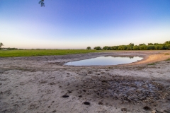 Coleto-Ranch-new-pond