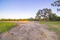 Coleto-Ranch-new-pond2