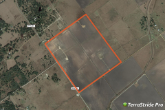 213.76-Acre-Aerial