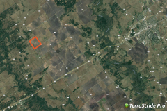 213.76-Acre-Location