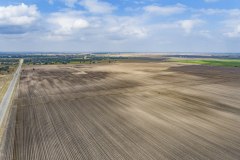 DJI_0059