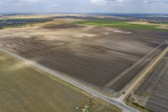 DJI_0065