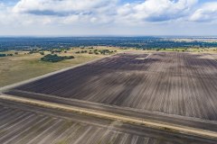 DJI_0067