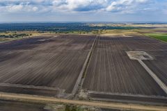 DJI_0068