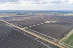 DJI_0072