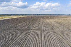 DJI_0077