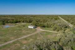 DJI_0079