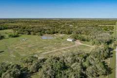 DJI_0083