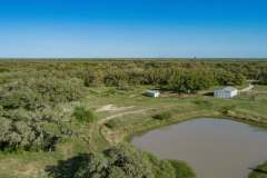DJI_0093