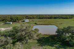 DJI_0097