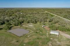 DJI_0100